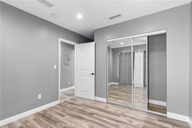 7700 Winnetka, Winnetka, CA 91306