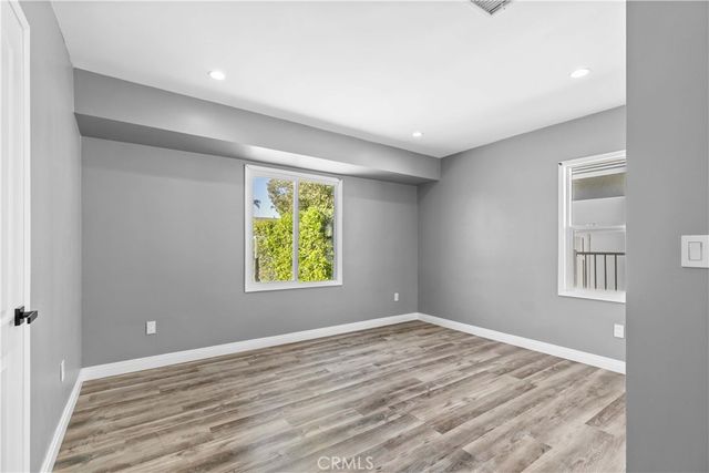 7700 Winnetka, Winnetka, CA 91306