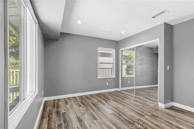 7700 Winnetka, Winnetka, CA 91306