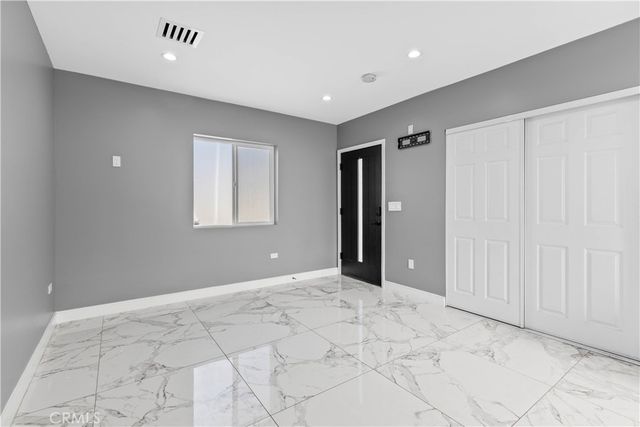 7700 Winnetka, Winnetka, CA 91306