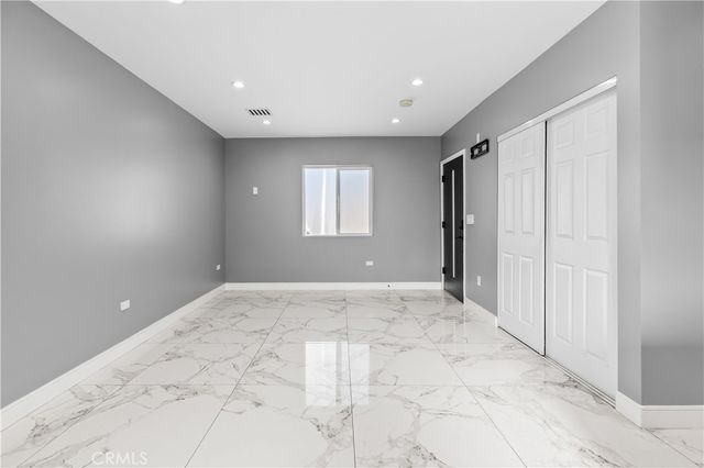 7700 Winnetka, Winnetka, CA 91306