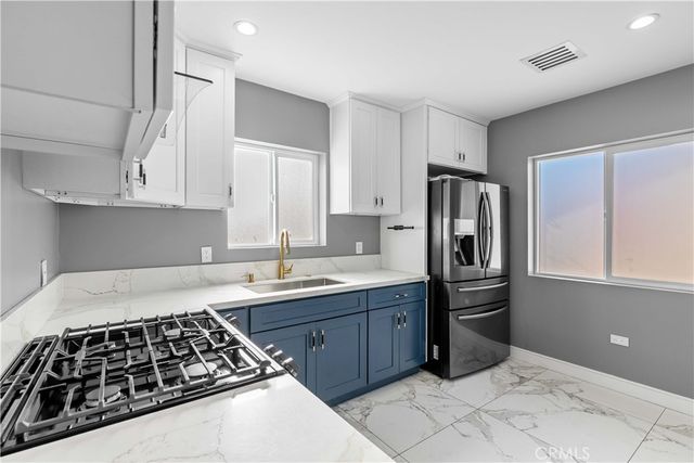 7700 Winnetka, Winnetka, CA 91306