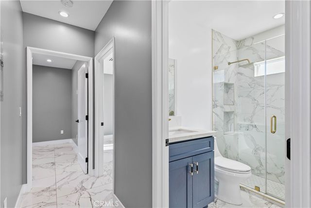 7700 Winnetka, Winnetka, CA 91306