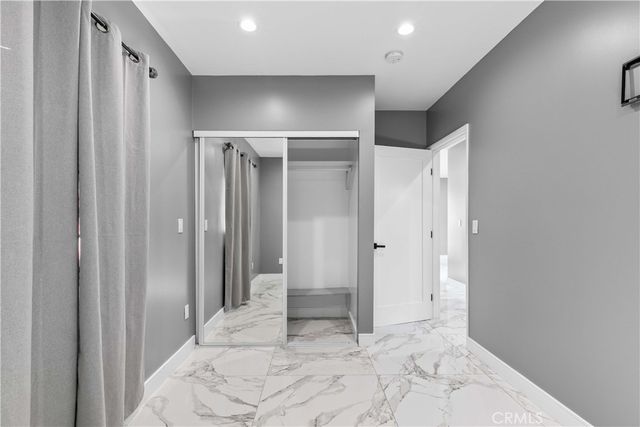 7700 Winnetka, Winnetka, CA 91306