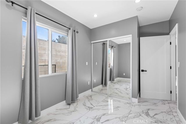 7700 Winnetka, Winnetka, CA 91306