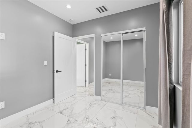 7700 Winnetka, Winnetka, CA 91306