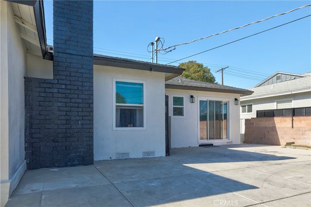 7700 Winnetka, Winnetka, CA 91306