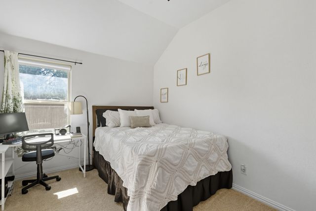 104 Candis Court, Springtown, TX 76082