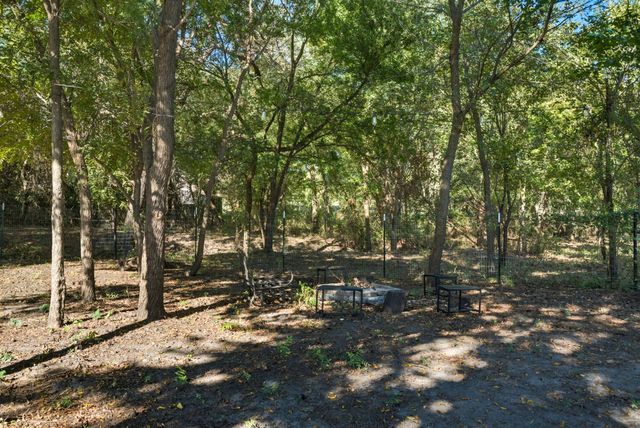 104 Candis Court, Springtown, TX 76082