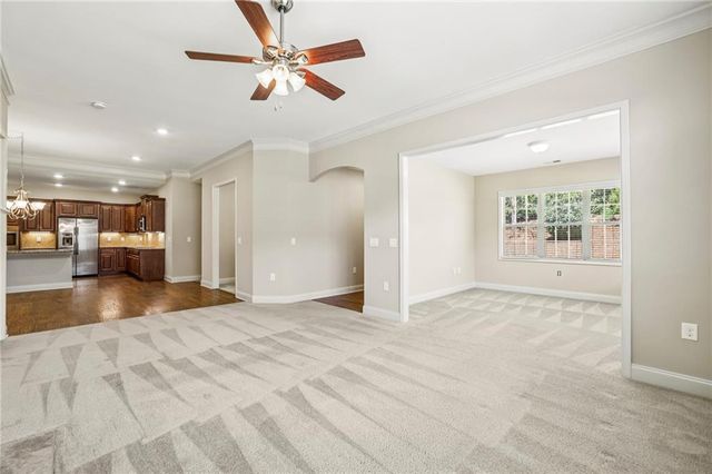 1515 Bluestone Drive, Cumming, GA 30041
