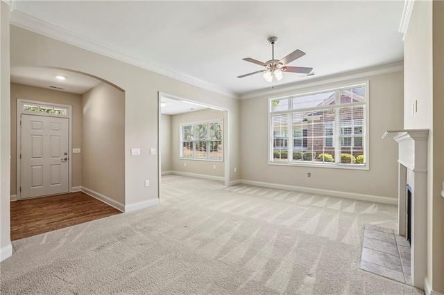 1515 Bluestone Drive, Cumming, GA 30041