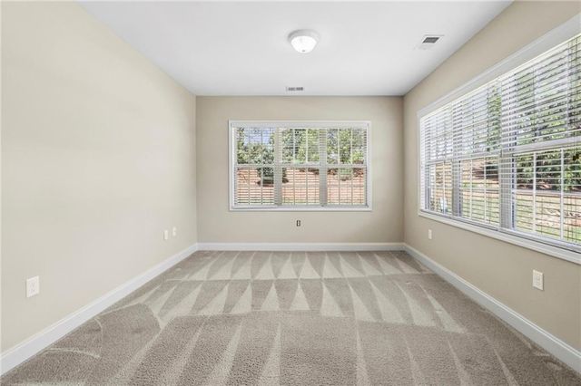 1515 Bluestone Drive, Cumming, GA 30041