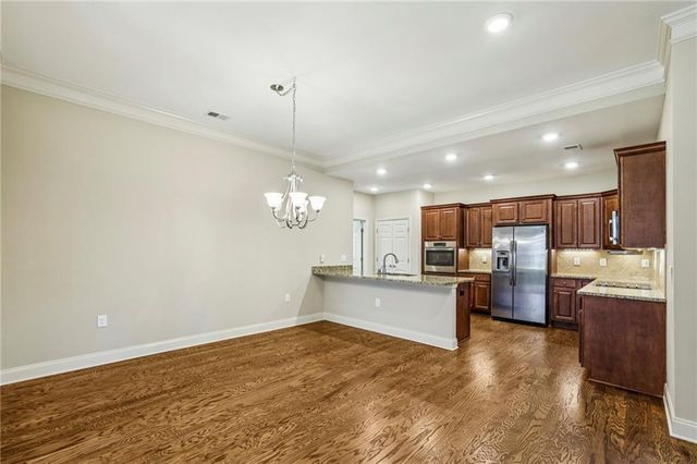 1515 Bluestone Drive, Cumming, GA 30041