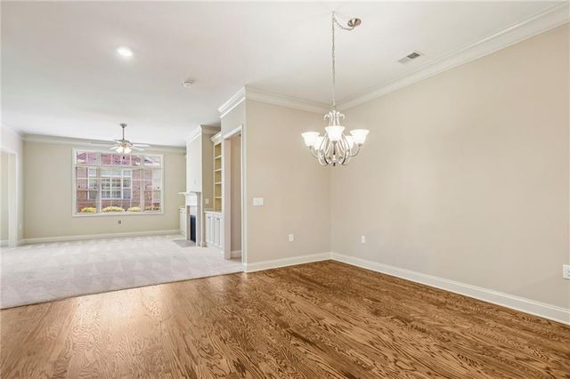 1515 Bluestone Drive, Cumming, GA 30041