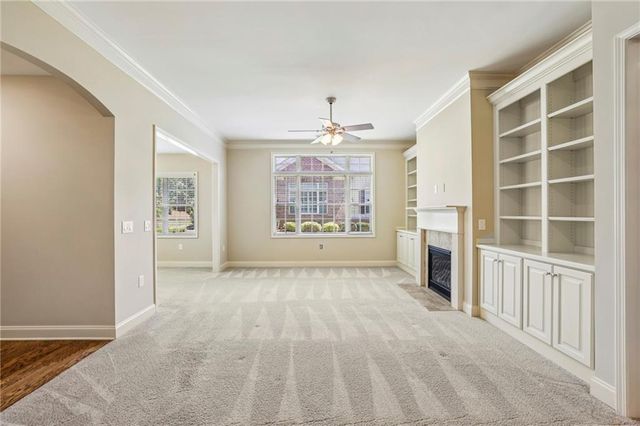 1515 Bluestone Drive, Cumming, GA 30041