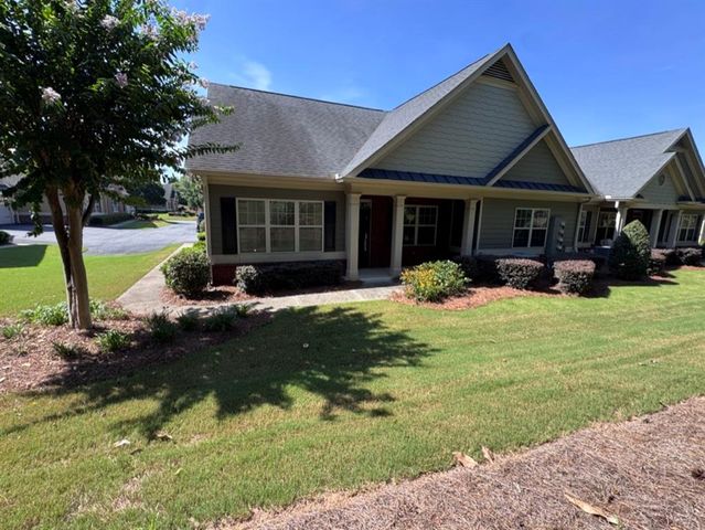 1515 Bluestone Drive, Cumming, GA 30041