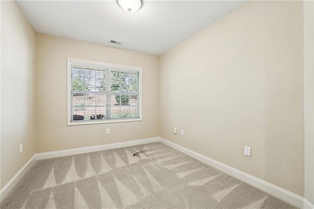 1515 Bluestone Drive, Cumming, GA 30041