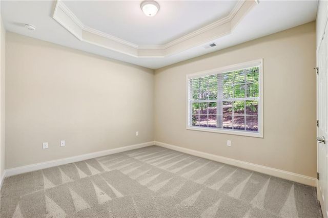 1515 Bluestone Drive, Cumming, GA 30041