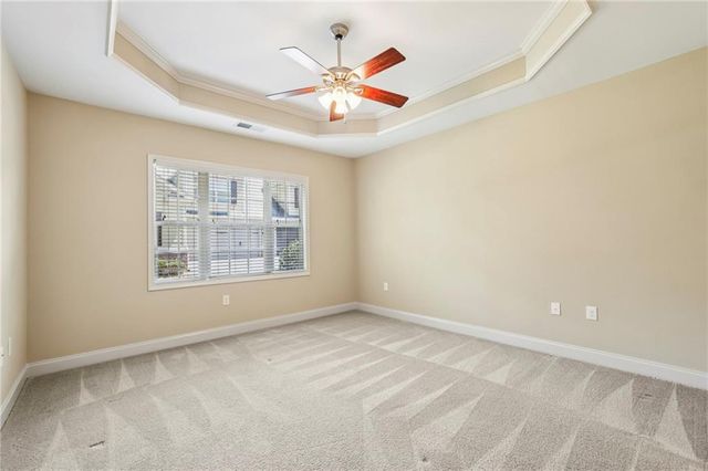1515 Bluestone Drive, Cumming, GA 30041