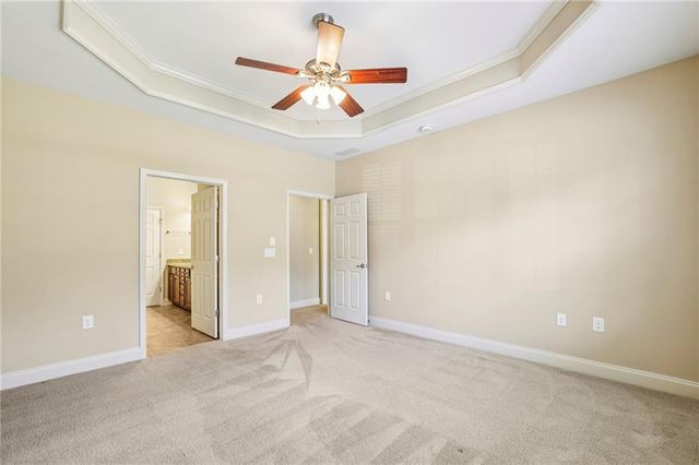 1515 Bluestone Drive, Cumming, GA 30041