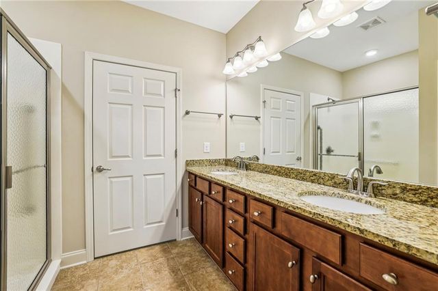 1515 Bluestone Drive, Cumming, GA 30041