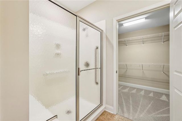 1515 Bluestone Drive, Cumming, GA 30041