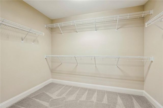 1515 Bluestone Drive, Cumming, GA 30041