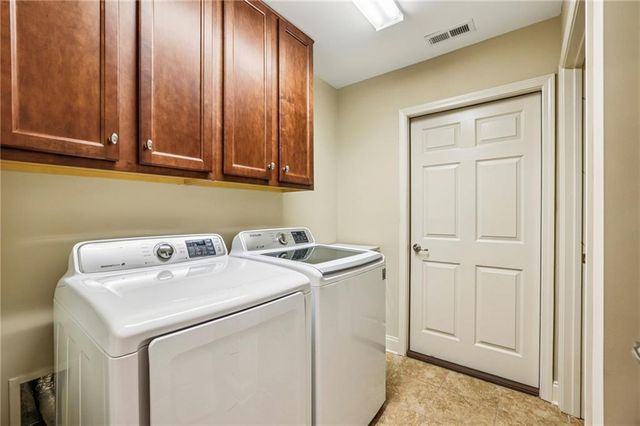 1515 Bluestone Drive, Cumming, GA 30041