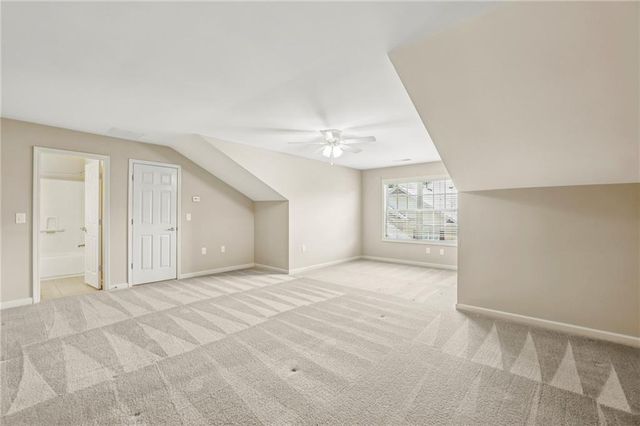 1515 Bluestone Drive, Cumming, GA 30041