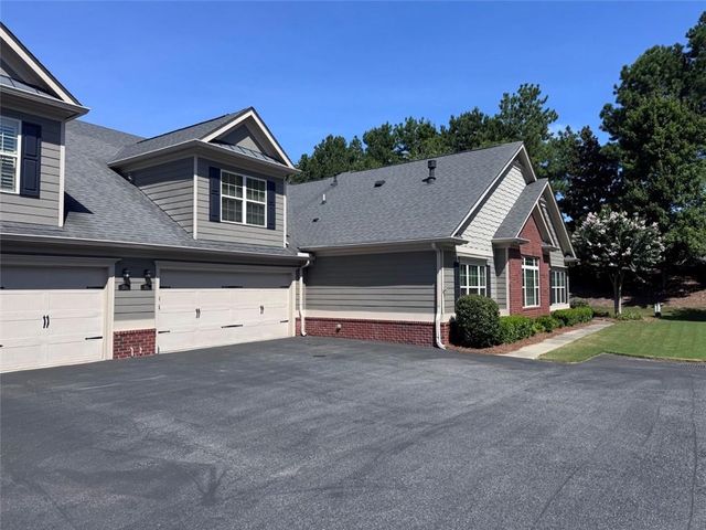 1515 Bluestone Drive, Cumming, GA 30041