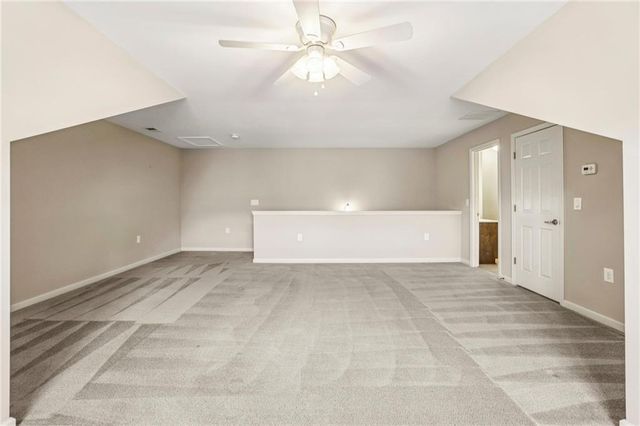 1515 Bluestone Drive, Cumming, GA 30041