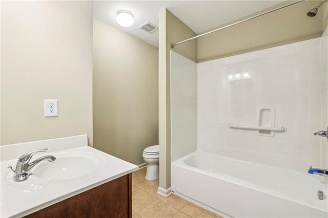 1515 Bluestone Drive, Cumming, GA 30041