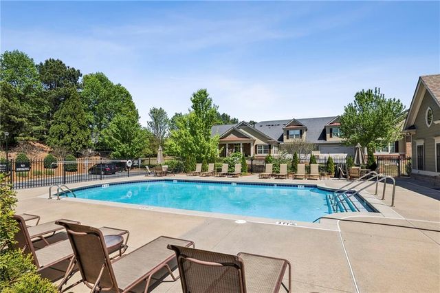 1515 Bluestone Drive, Cumming, GA 30041