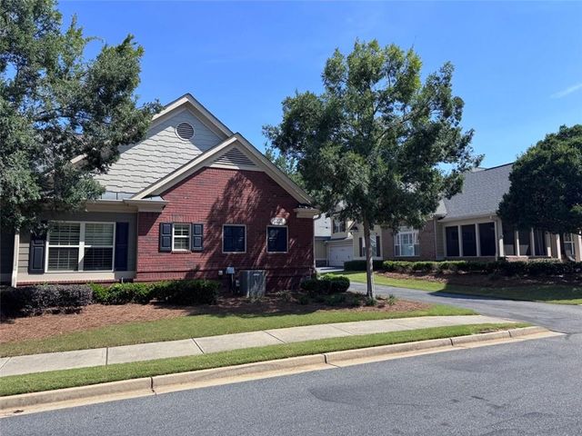 1515 Bluestone Drive, Cumming, GA 30041