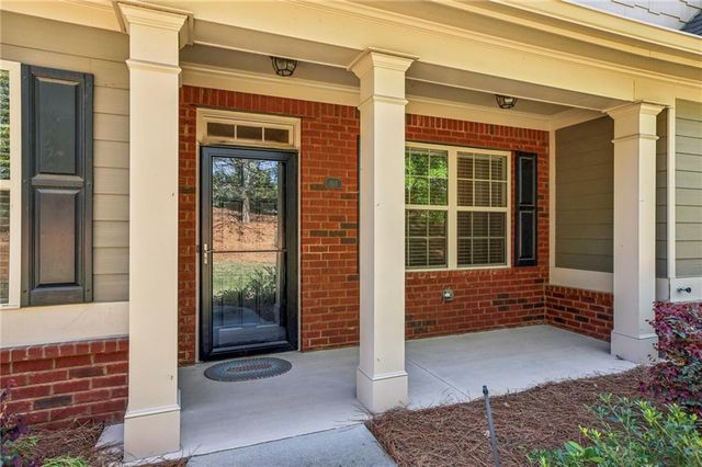 1515 Bluestone Drive, Cumming, GA 30041