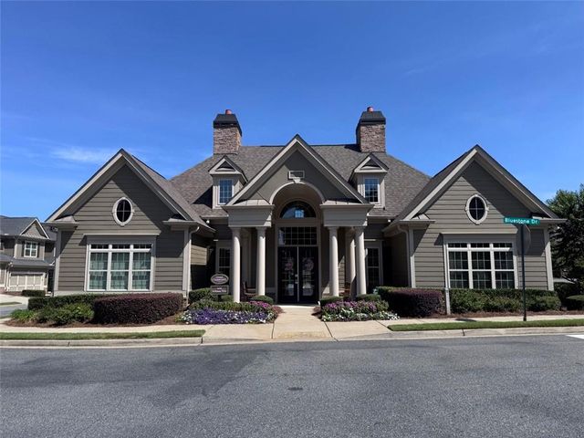 1515 Bluestone Drive, Cumming, GA 30041
