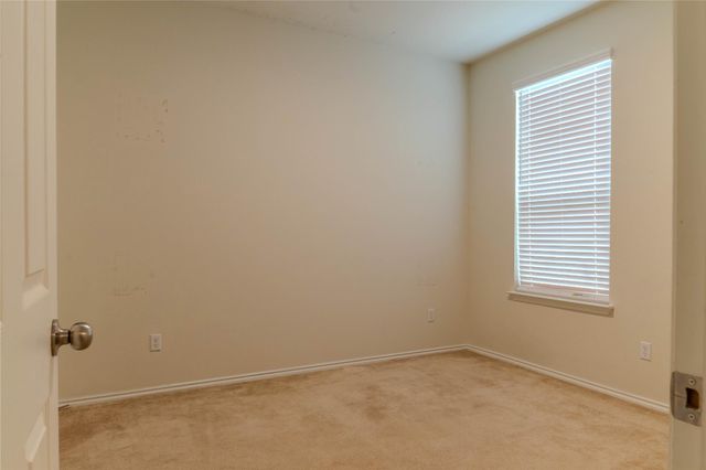 620 English Oak ST, Georgetown, TX 78626