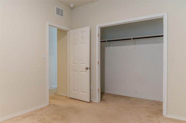 620 English Oak ST, Georgetown, TX 78626
