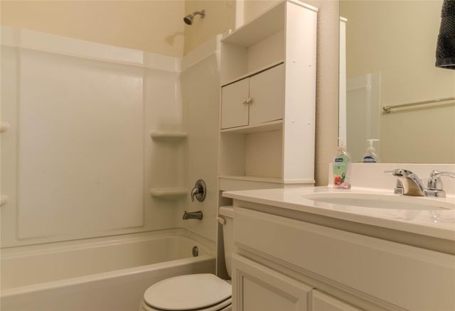 620 English Oak ST, Georgetown, TX 78626