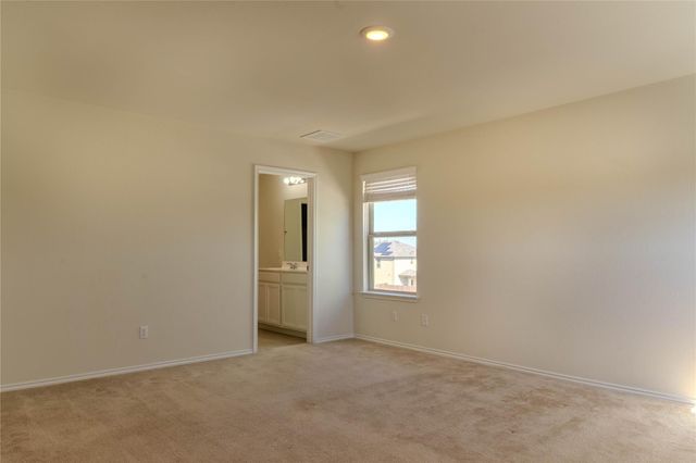 620 English Oak ST, Georgetown, TX 78626