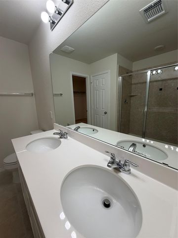 620 English Oak ST, Georgetown, TX 78626