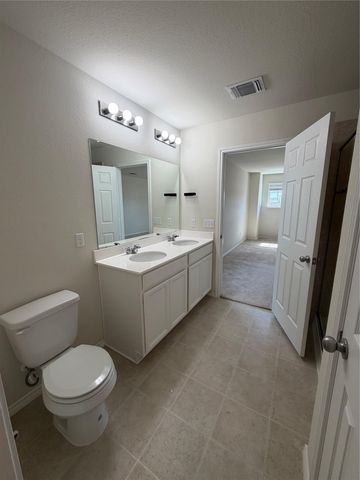 620 English Oak ST, Georgetown, TX 78626
