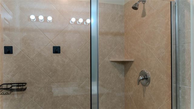 620 English Oak ST, Georgetown, TX 78626