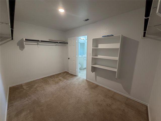 620 English Oak ST, Georgetown, TX 78626