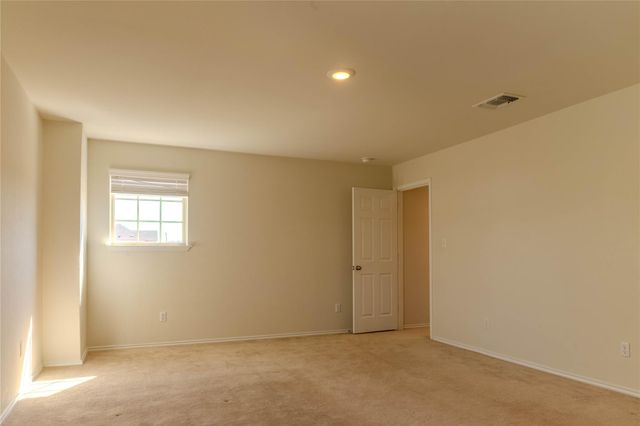 620 English Oak ST, Georgetown, TX 78626