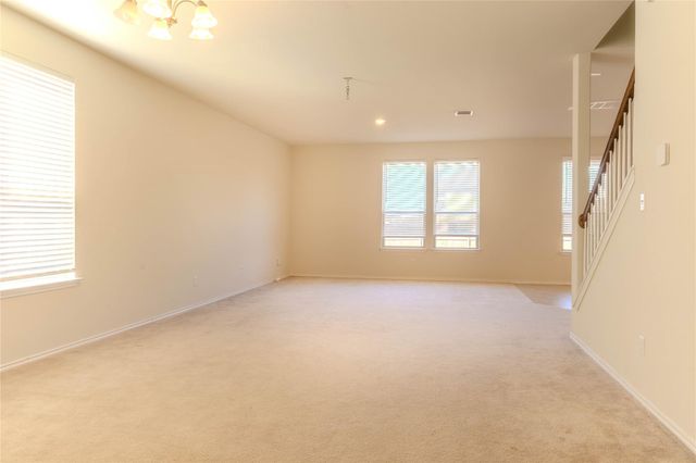 620 English Oak ST, Georgetown, TX 78626