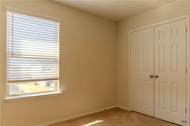 620 English Oak ST, Georgetown, TX 78626