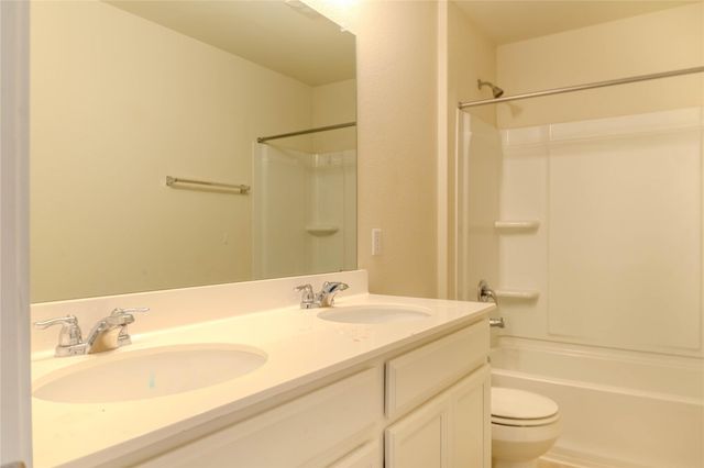 620 English Oak ST, Georgetown, TX 78626