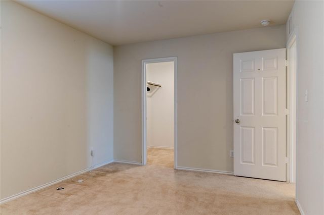 620 English Oak ST, Georgetown, TX 78626