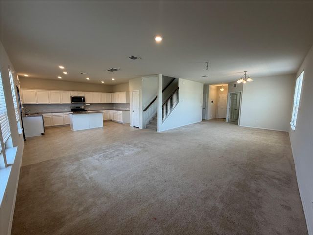 620 English Oak ST, Georgetown, TX 78626